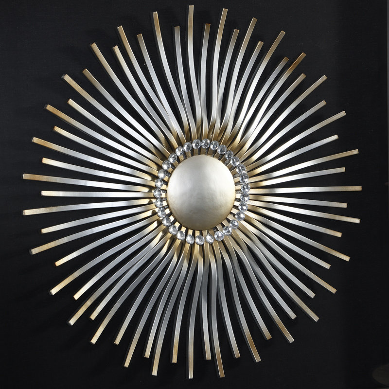 Rosdorf Park Wall Decor Large Wall Art Wall Accents for Home Wayfair